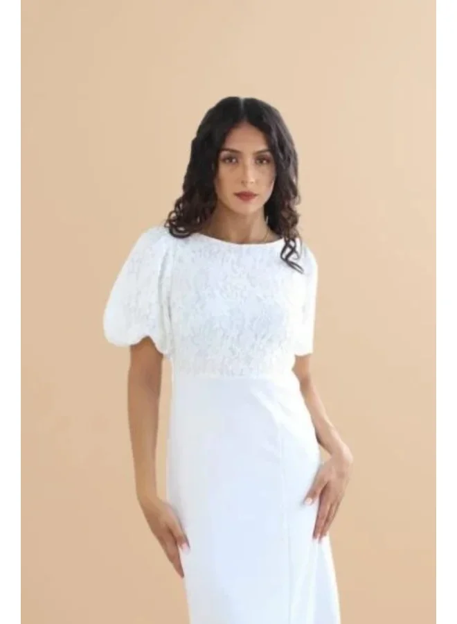 2TRENDY DRESS
